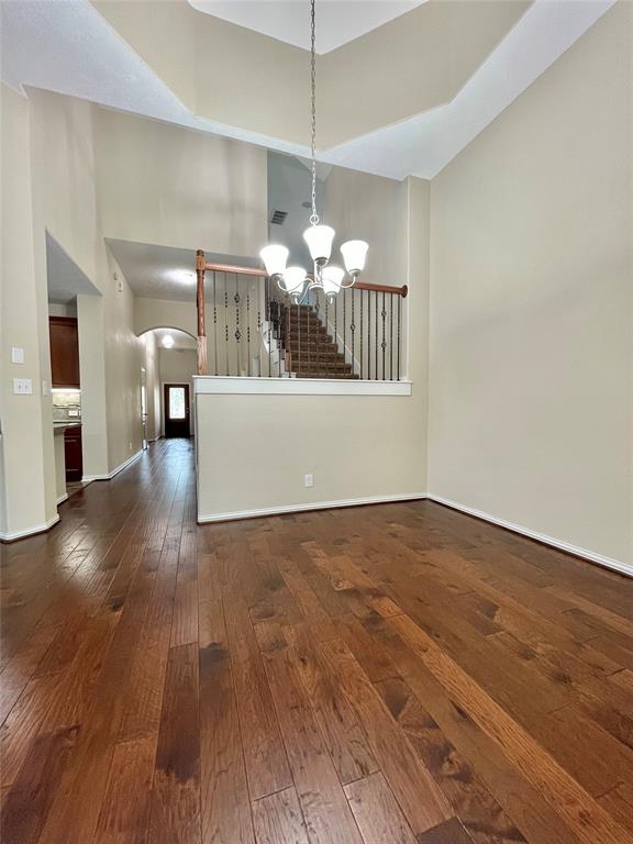 107 Long Meadow Court, Clute, Texas image 19