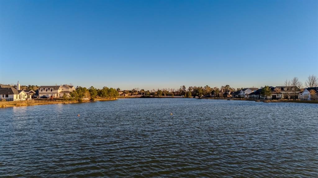 12110 Rainy Oaks Drive, Magnolia, Texas image 43