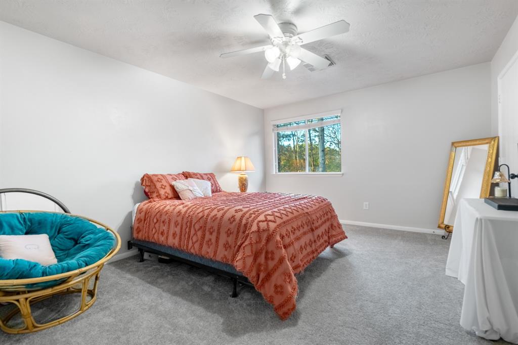 12110 Rainy Oaks Drive, Magnolia, Texas image 19