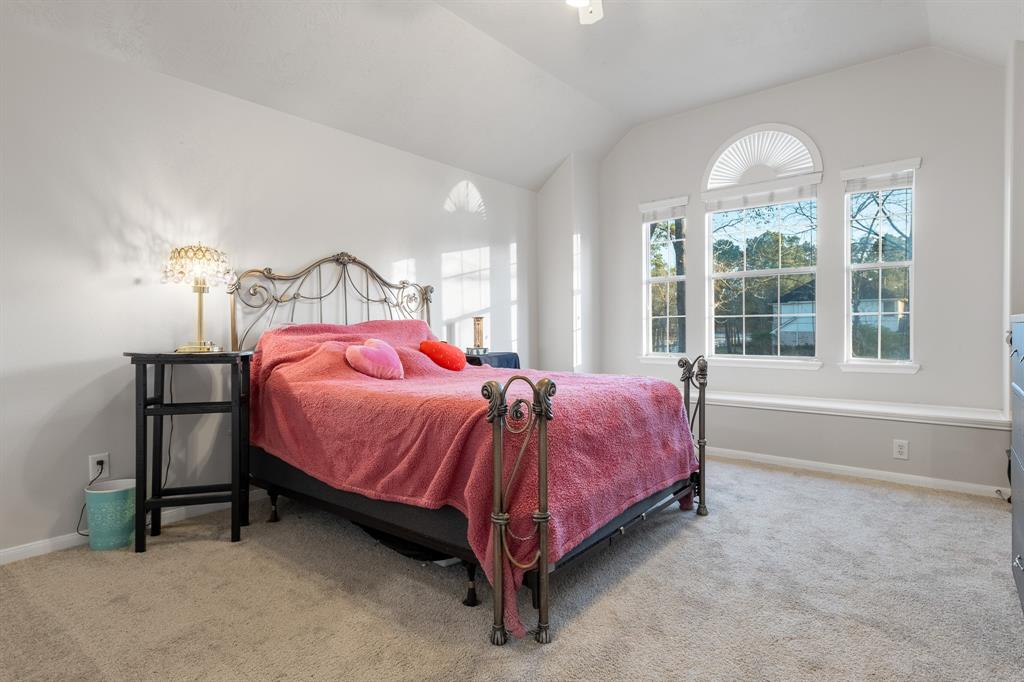 12110 Rainy Oaks Drive, Magnolia, Texas image 20