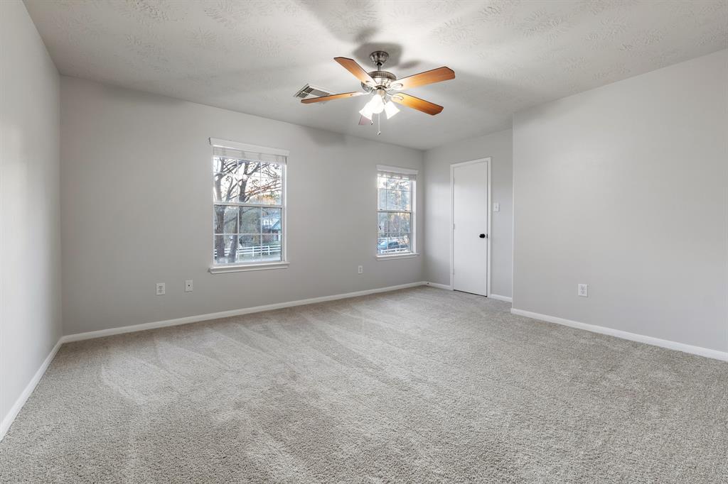 12110 Rainy Oaks Drive, Magnolia, Texas image 22