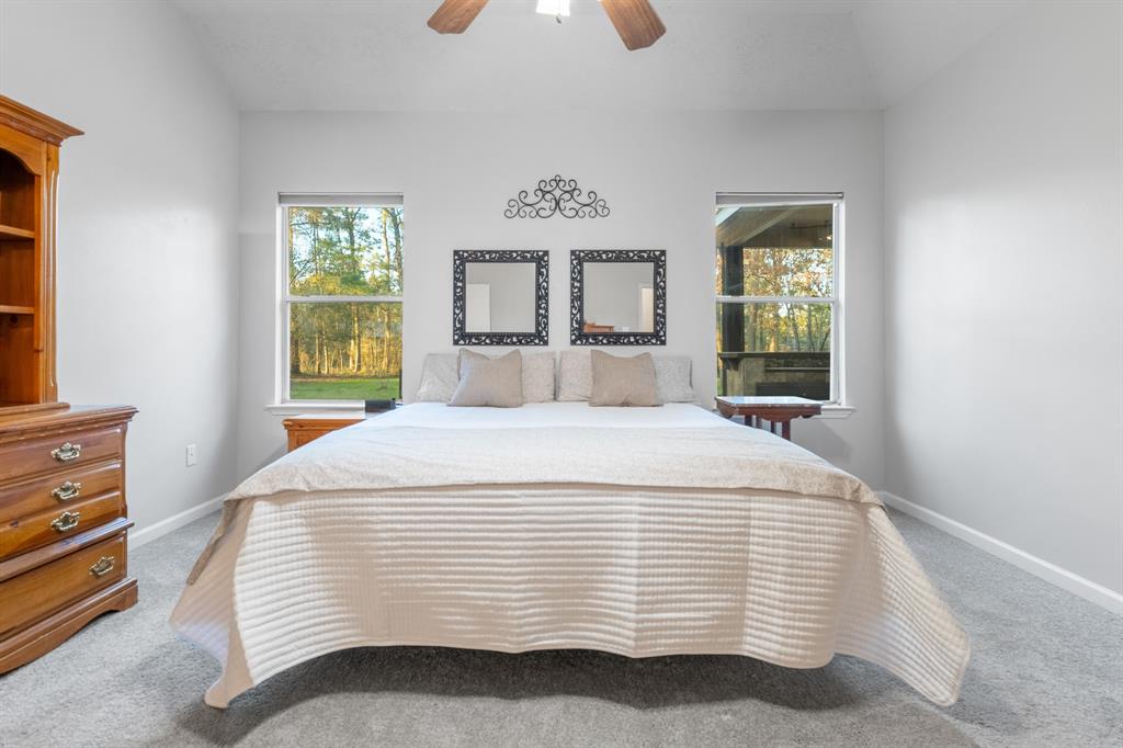 12110 Rainy Oaks Drive, Magnolia, Texas image 17