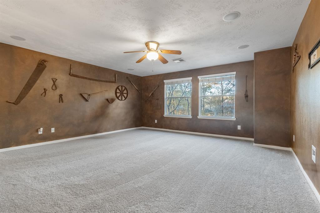 12110 Rainy Oaks Drive, Magnolia, Texas image 24
