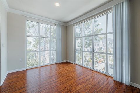 2400 McCue Road Unit 340, Houston, TX 77056 - MLS#: 36602872