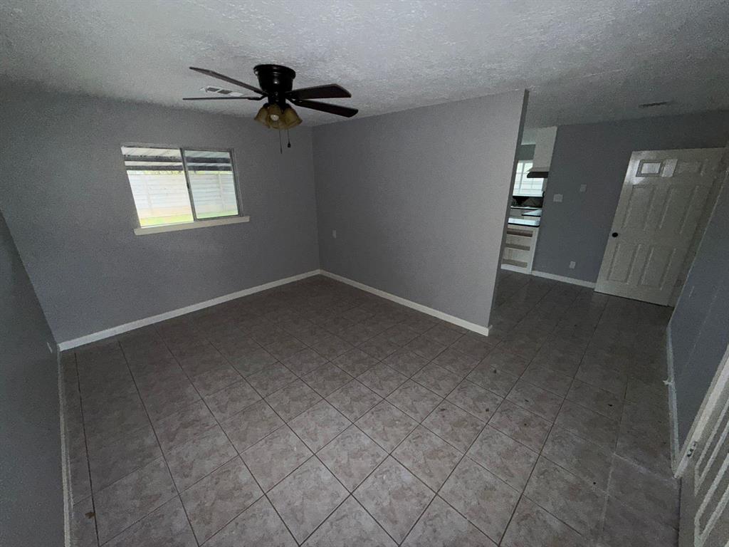 321 Brown Drive, Pasadena, Texas image 3