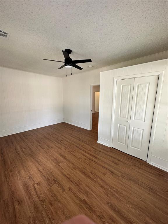 2202 Country Creek Way, Richmond, Texas image 8