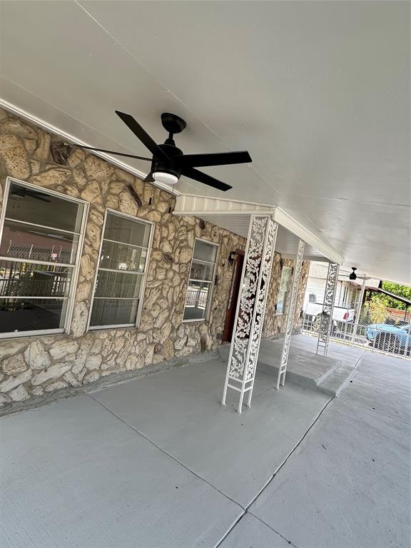 2202 Country Creek Way, Richmond, Texas image 10