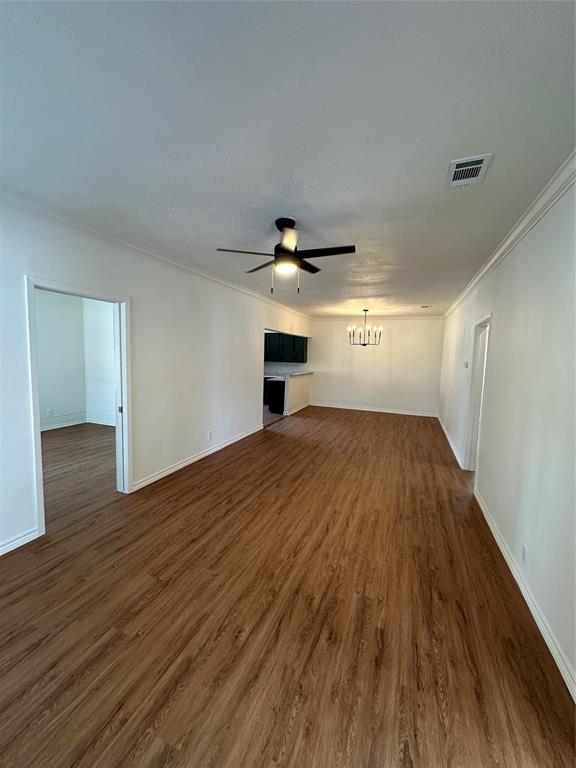 2202 Country Creek Way, Richmond, Texas image 7