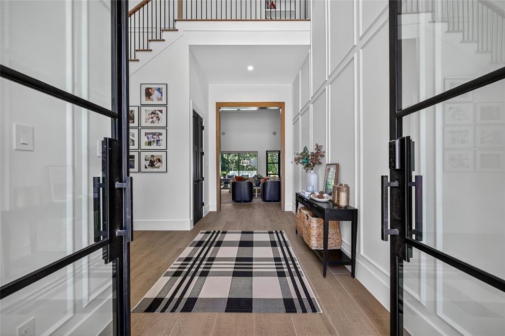 5514 Pine Wood Meadows Lane