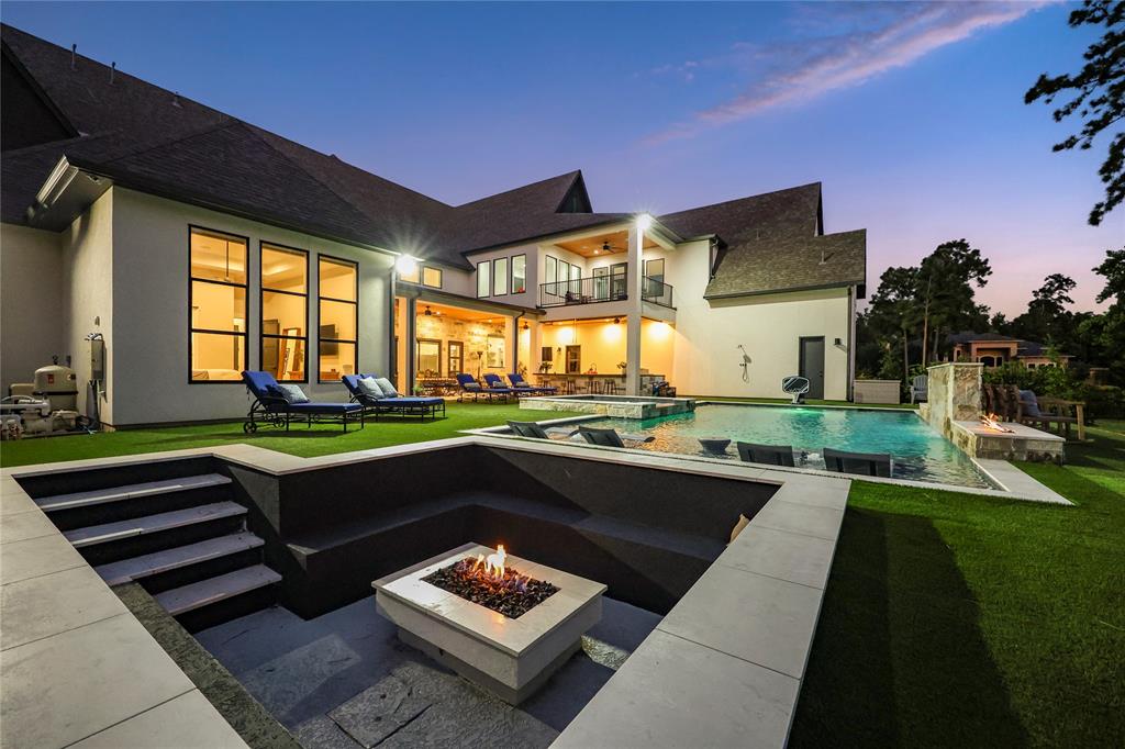 5514 Pine Wood Meadows Lane