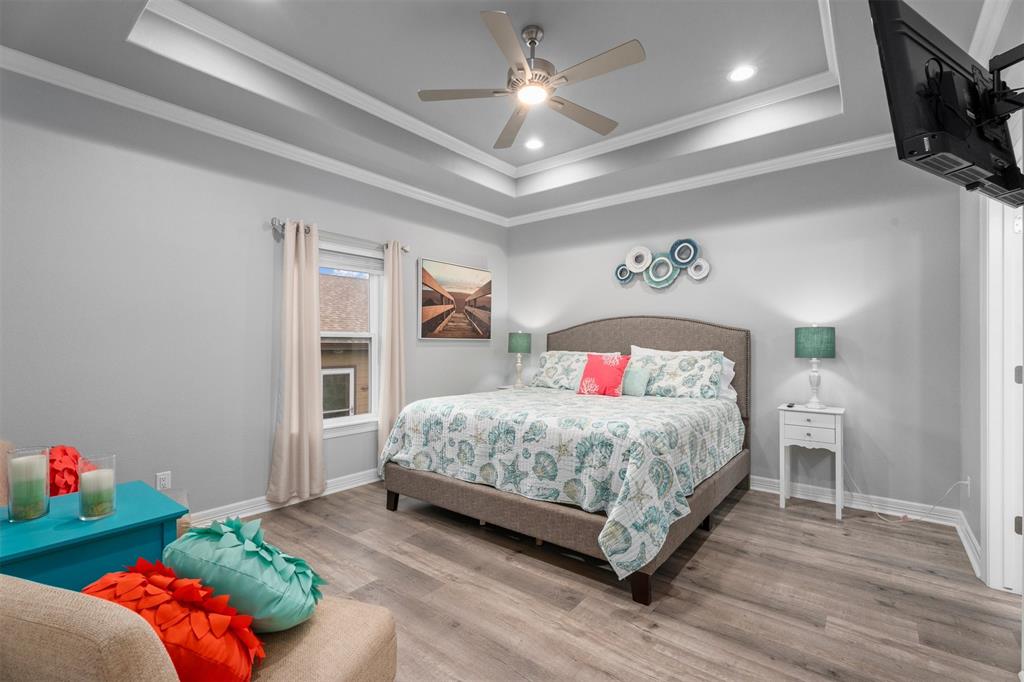 886 Sandollar, Crystal Beach, Texas image 13