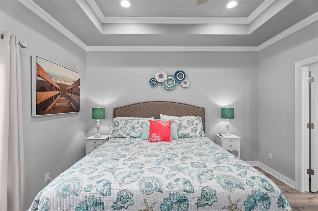 886 Sandollar, Crystal Beach, Texas image 11