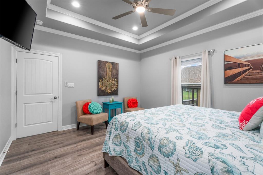 886 Sandollar, Crystal Beach, Texas image 14