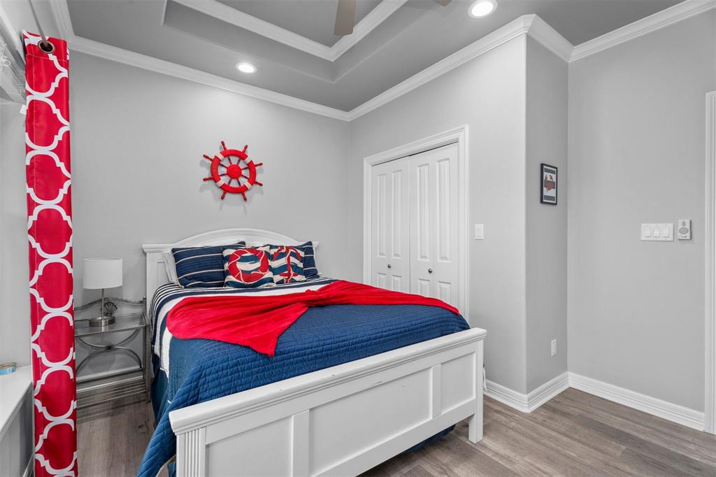 886 Sandollar, Crystal Beach, Texas image 19