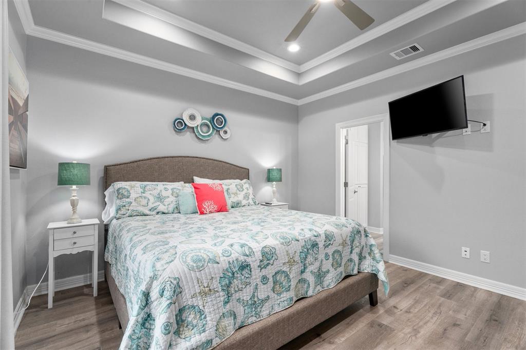 886 Sandollar, Crystal Beach, Texas image 12