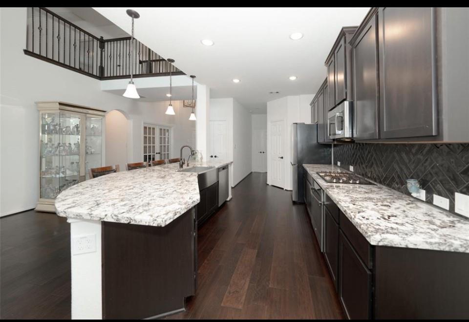 6010 Wayne Way, Rosenberg, Texas image 17