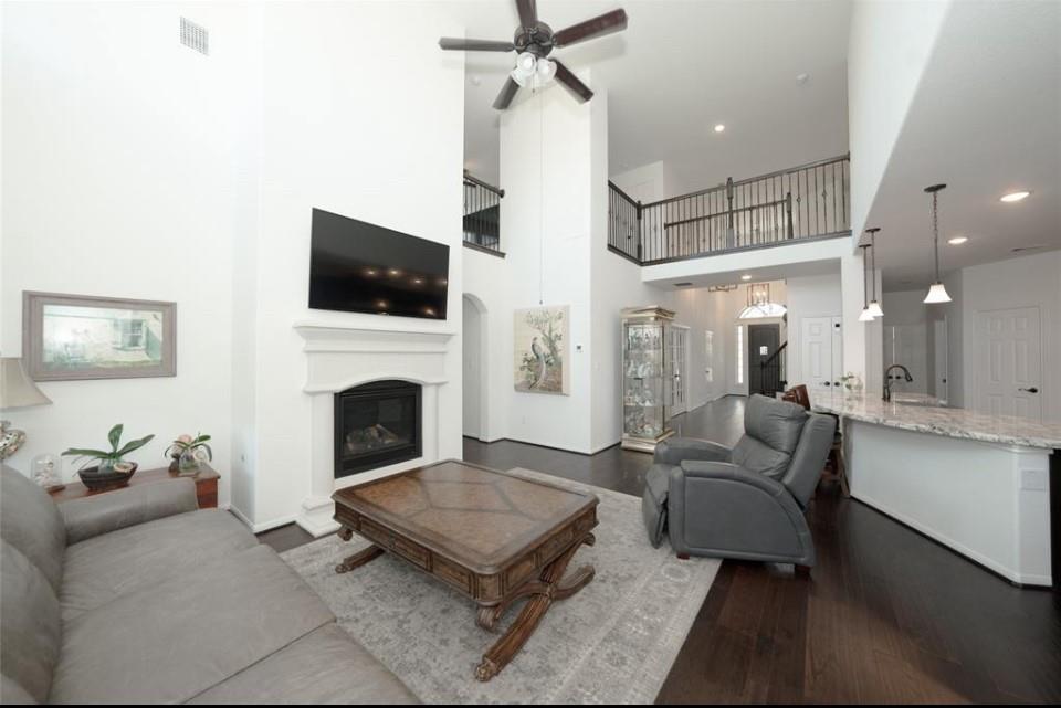 6010 Wayne Way, Rosenberg, Texas image 9