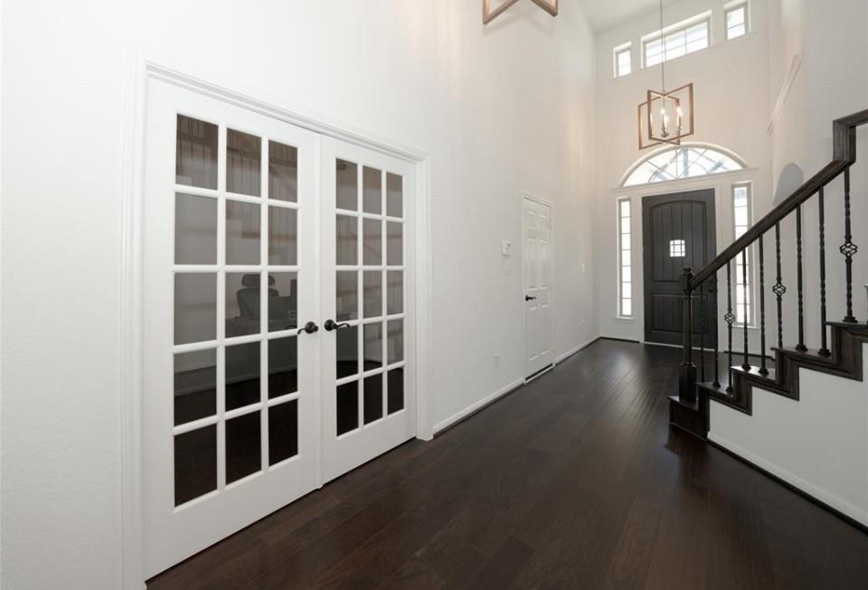 6010 Wayne Way, Rosenberg, Texas image 20