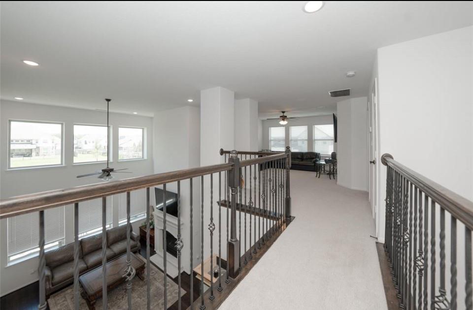 6010 Wayne Way, Rosenberg, Texas image 25