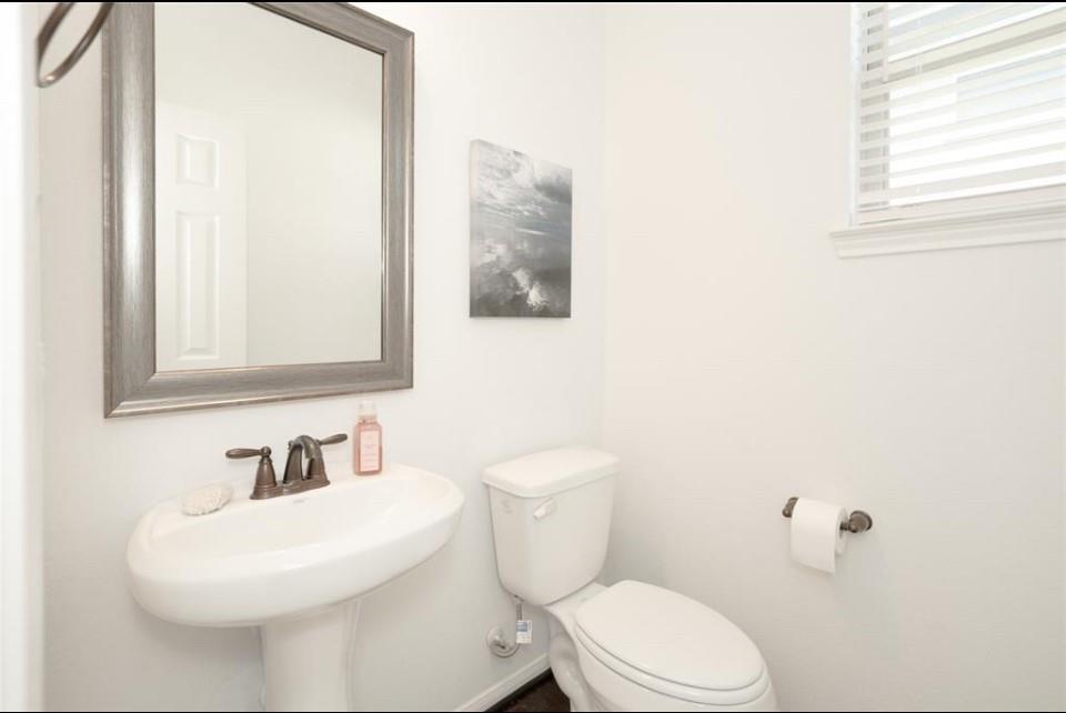 6010 Wayne Way, Rosenberg, Texas image 31