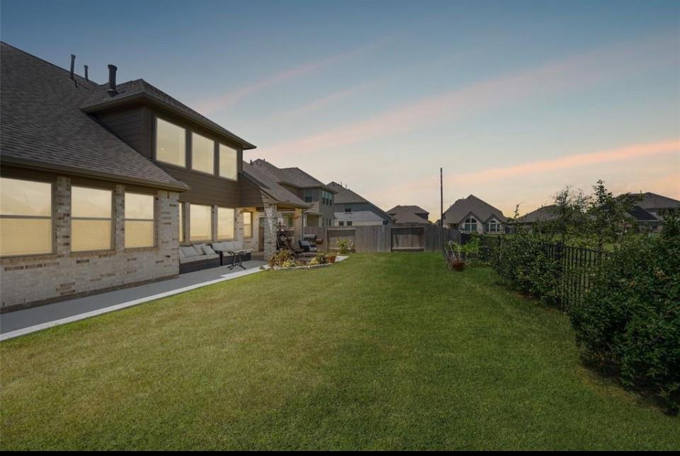 6010 Wayne Way, Rosenberg, Texas image 32