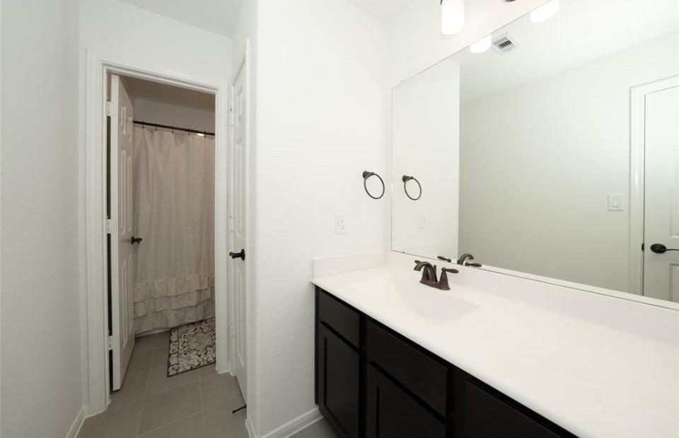 6010 Wayne Way, Rosenberg, Texas image 30