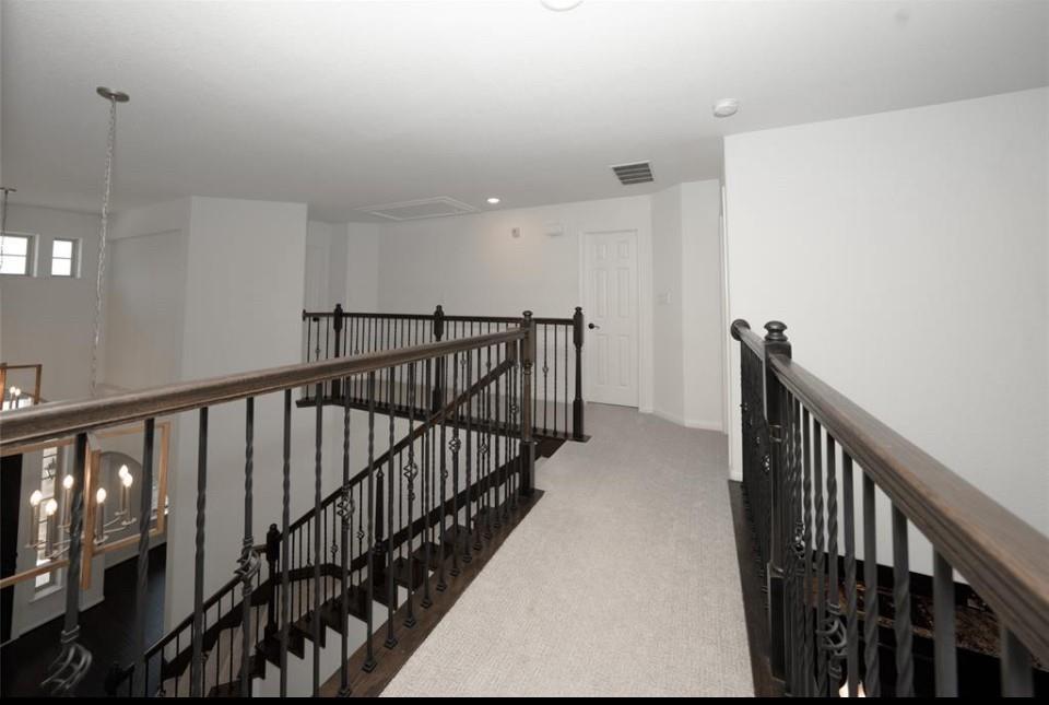 6010 Wayne Way, Rosenberg, Texas image 26