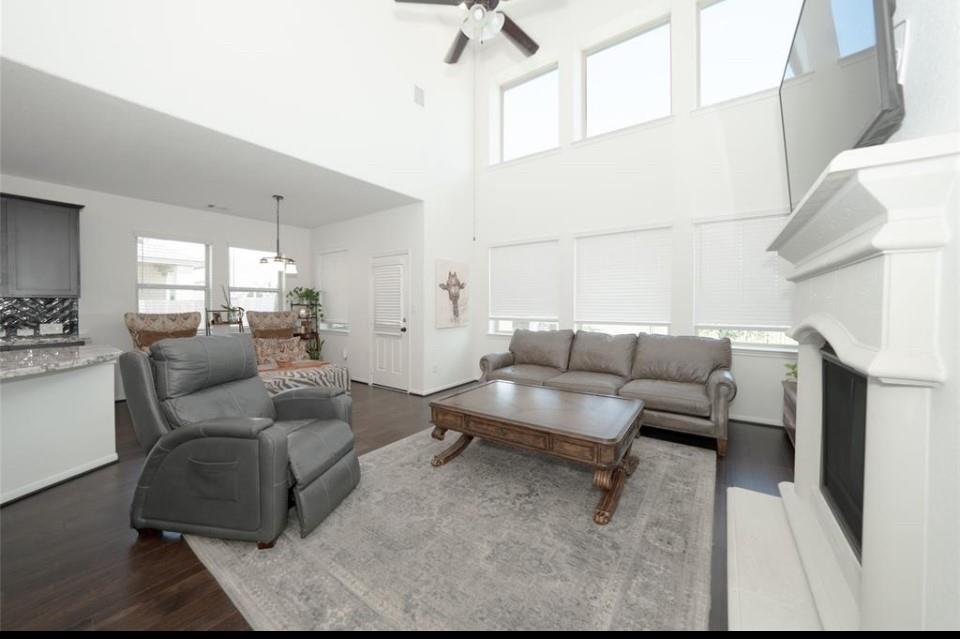 6010 Wayne Way, Rosenberg, Texas image 11