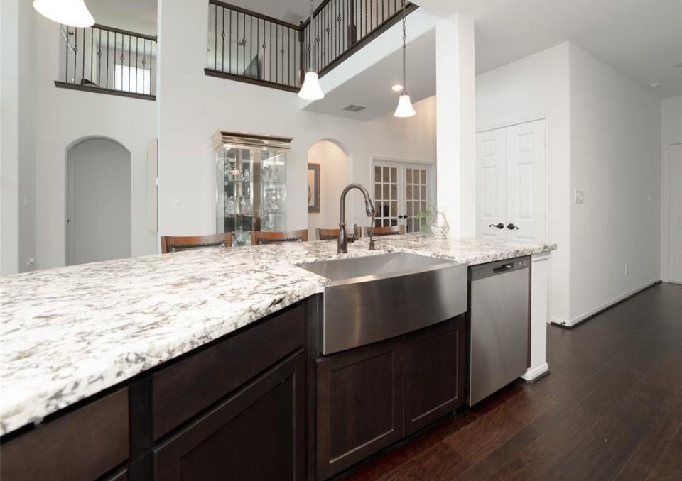 6010 Wayne Way, Rosenberg, Texas image 18