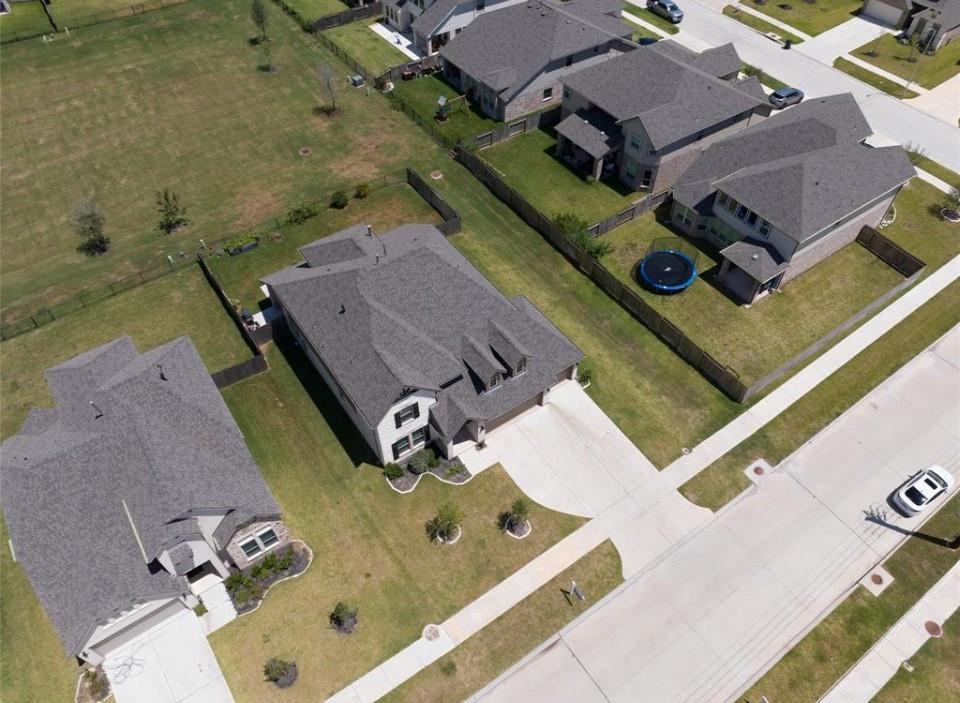 6010 Wayne Way, Rosenberg, Texas image 34