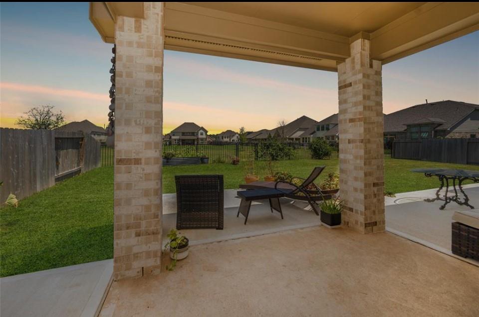 6010 Wayne Way, Rosenberg, Texas image 33