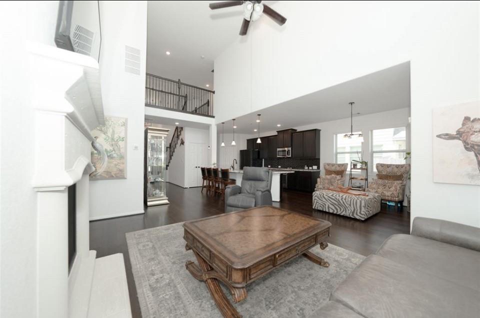 6010 Wayne Way, Rosenberg, Texas image 10