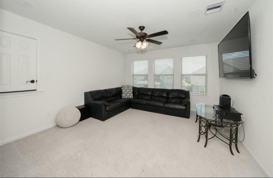 6010 Wayne Way, Rosenberg, Texas image 27