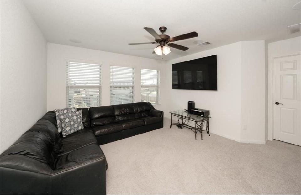6010 Wayne Way, Rosenberg, Texas image 28
