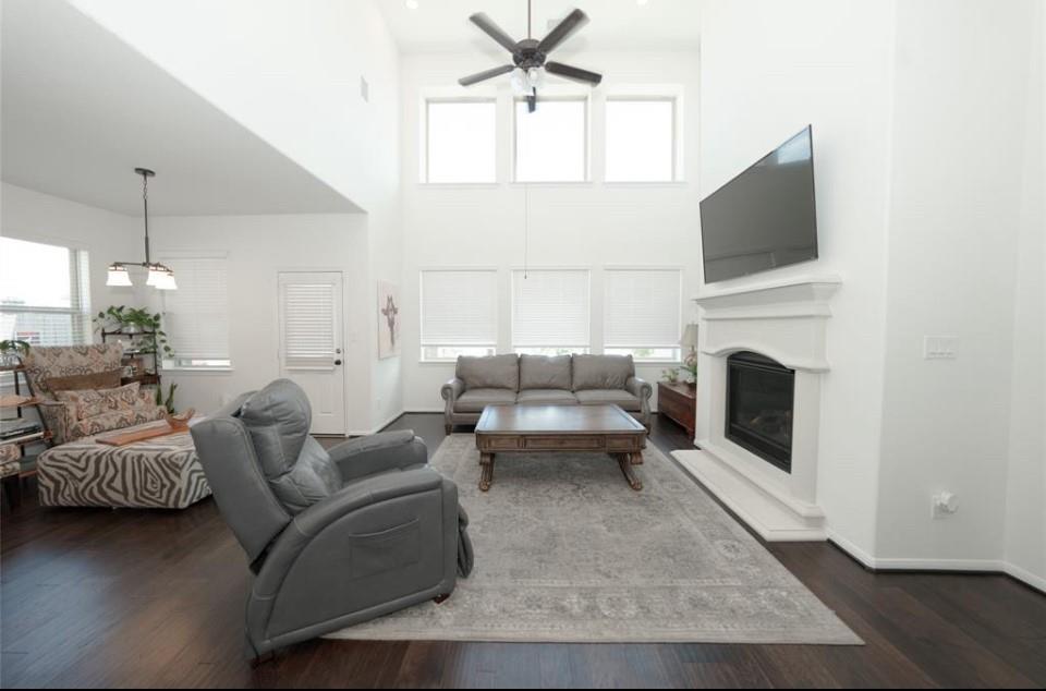 6010 Wayne Way, Rosenberg, Texas image 13