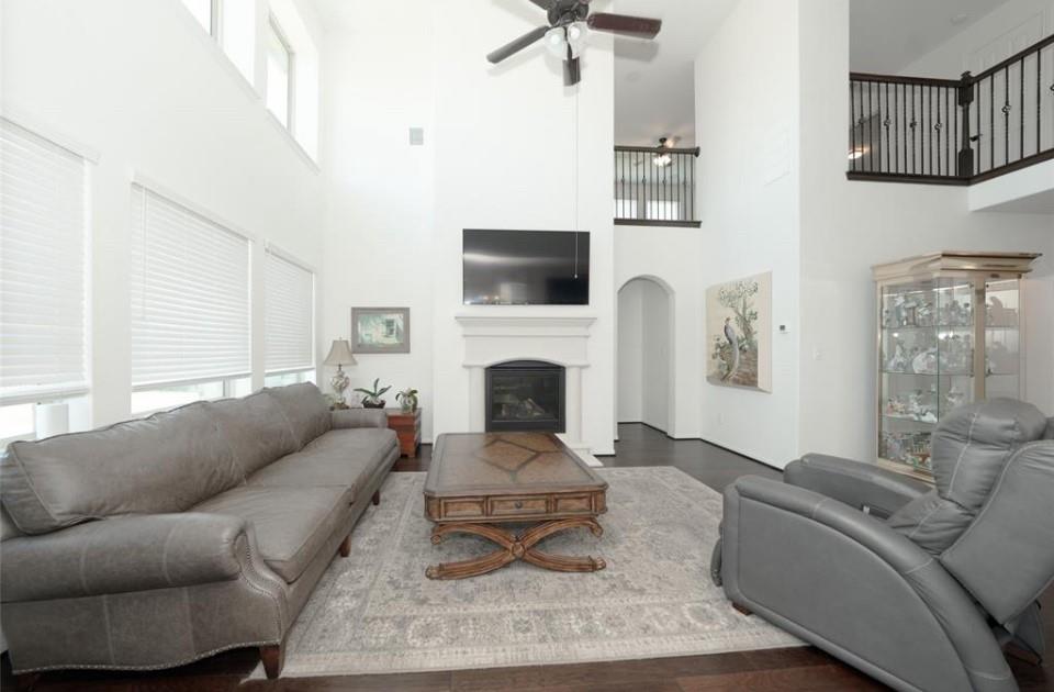 6010 Wayne Way, Rosenberg, Texas image 12