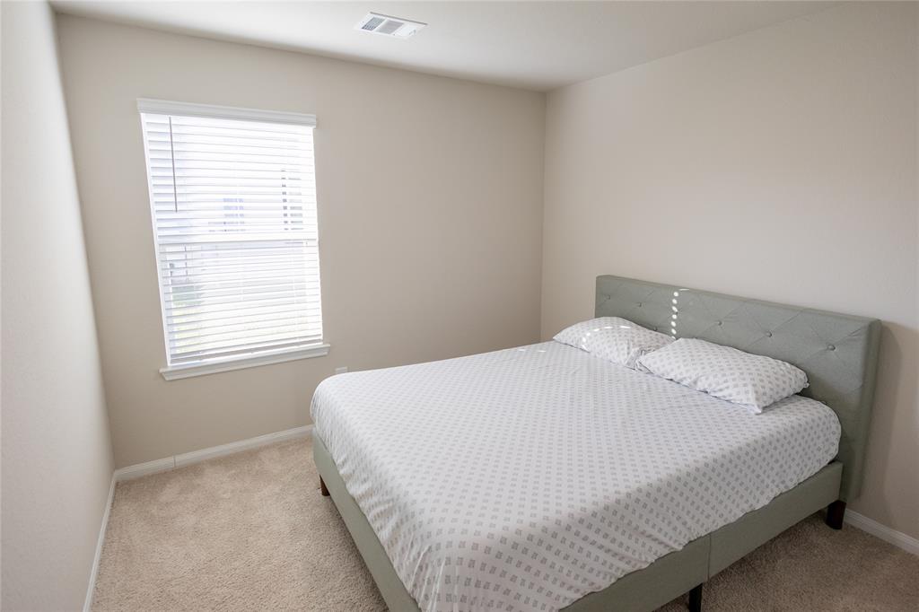 2527 Moapa Drive, Conroe, Texas image 13