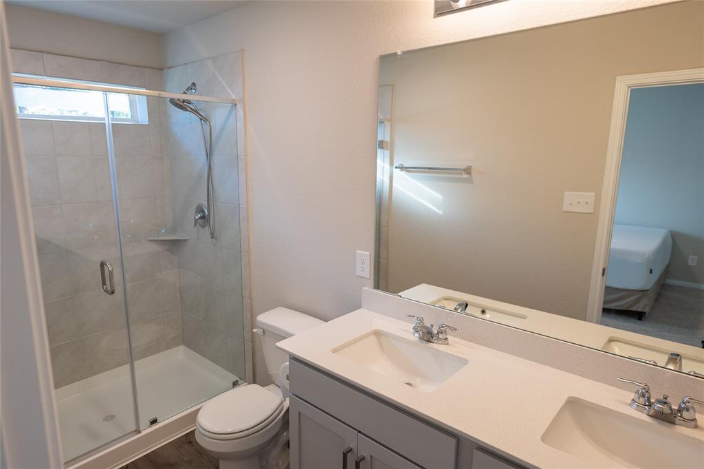 2527 Moapa Drive, Conroe, Texas image 20