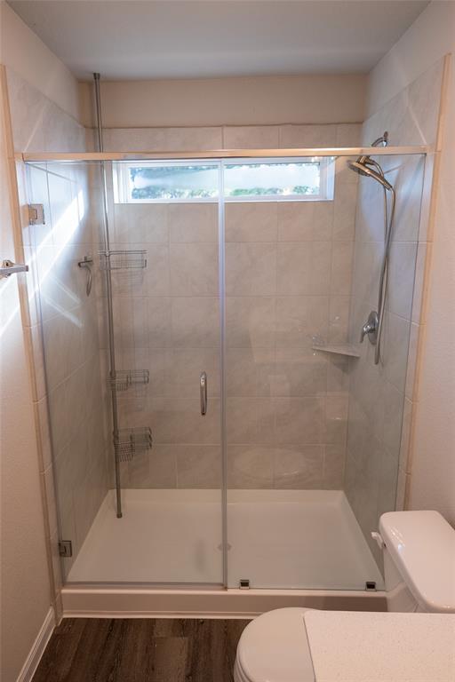 2527 Moapa Drive, Conroe, Texas image 21