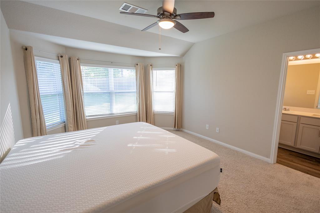 2527 Moapa Drive, Conroe, Texas image 18