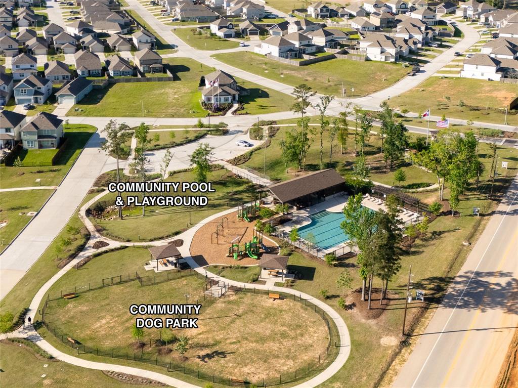 2527 Moapa Drive, Conroe, Texas image 29