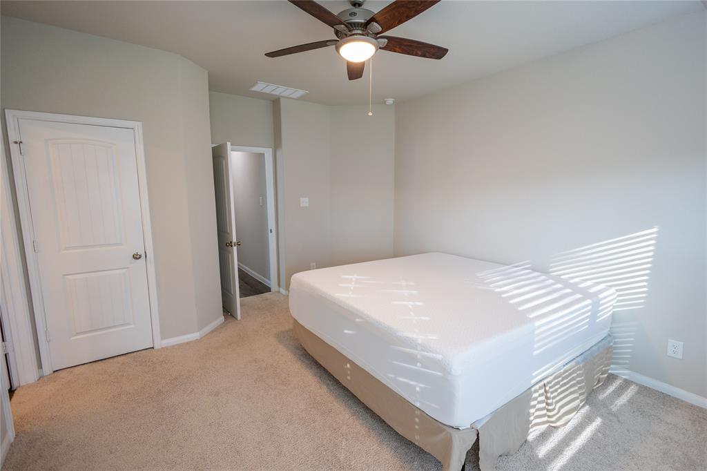 2527 Moapa Drive, Conroe, Texas image 19