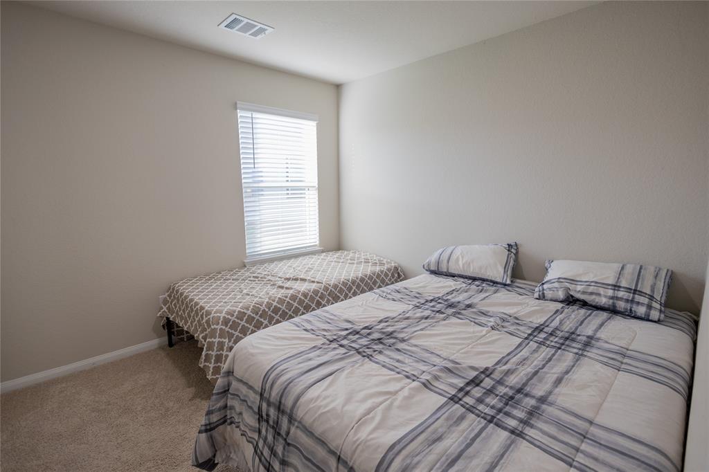 2527 Moapa Drive, Conroe, Texas image 16
