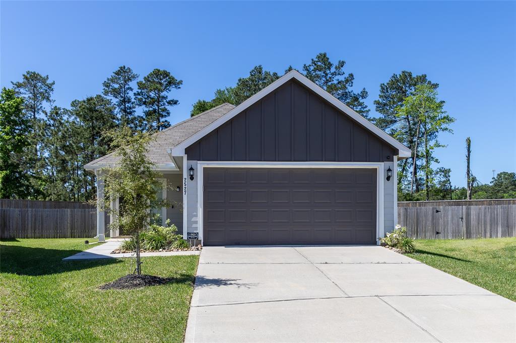 2527 Moapa Drive, Conroe, Texas image 26