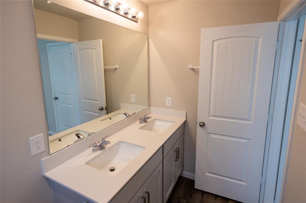 2527 Moapa Drive, Conroe, Texas image 22