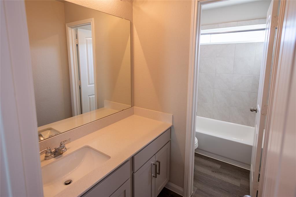 2527 Moapa Drive, Conroe, Texas image 14