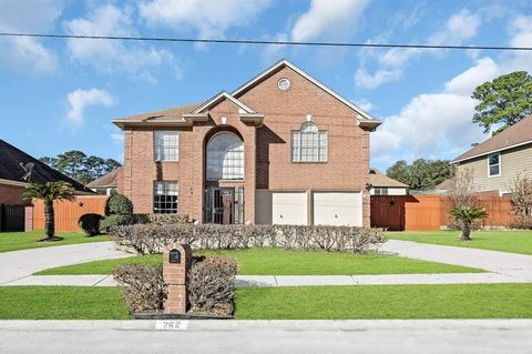 Single Family Residence in Houston TX 262 Normandy Street.jpg