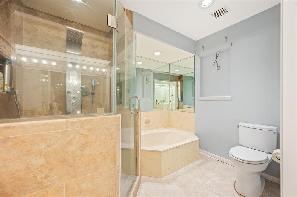 14402 Cypress Oaks Drive, Cypress, Texas image 31