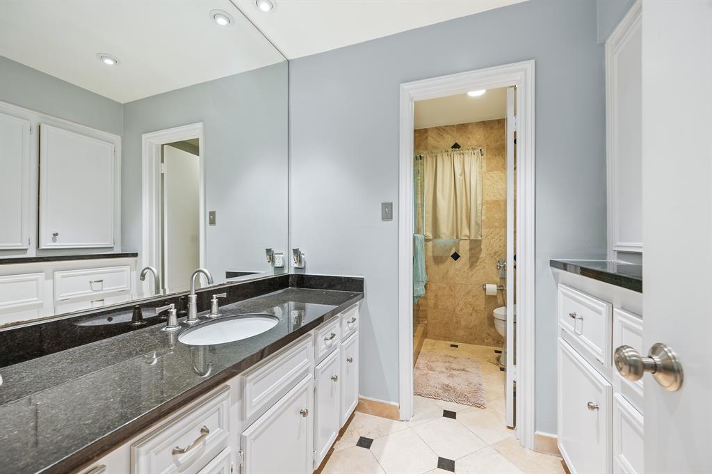 14402 Cypress Oaks Drive, Cypress, Texas image 36