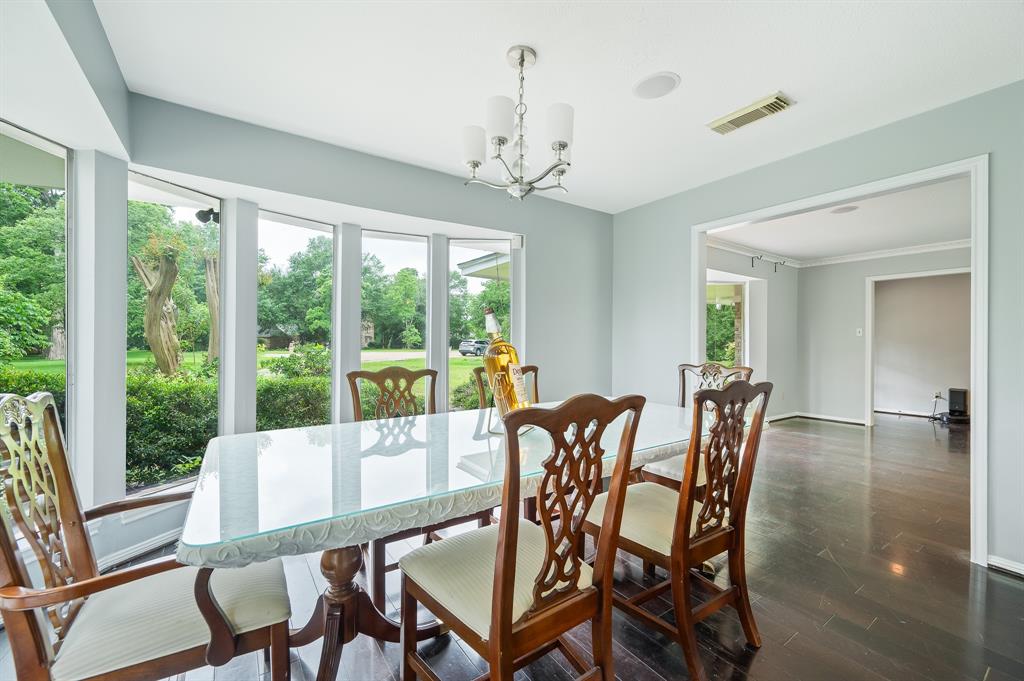 14402 Cypress Oaks Drive, Cypress, Texas image 13